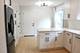 6327 N Spokane Unit 2, Chicago, IL 60646