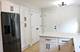 6327 N Spokane Unit 2, Chicago, IL 60646