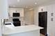 6327 N Spokane Unit 2, Chicago, IL 60646
