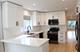 6327 N Spokane Unit 2, Chicago, IL 60646