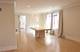 6327 N Spokane Unit 2, Chicago, IL 60646