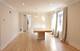 6327 N Spokane Unit 2, Chicago, IL 60646