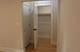 6327 N Spokane Unit 2, Chicago, IL 60646