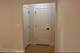 6327 N Spokane Unit 2, Chicago, IL 60646