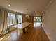 6327 N Spokane Unit 2, Chicago, IL 60646