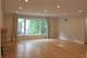 6327 N Spokane Unit 2, Chicago, IL 60646