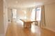 6327 N Spokane Unit 2, Chicago, IL 60646