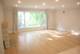 6327 N Spokane Unit 2, Chicago, IL 60646