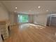 6327 N Spokane Unit 2, Chicago, IL 60646