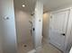 6327 N Spokane Unit 2, Chicago, IL 60646
