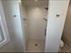 6327 N Spokane Unit 2, Chicago, IL 60646