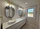 6327 N Spokane Unit 2, Chicago, IL 60646