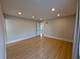 6327 N Spokane Unit 2, Chicago, IL 60646