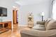204 N Elroy, Bartlett, IL 60103