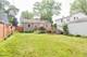 204 N Elroy, Bartlett, IL 60103