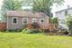 204 N Elroy, Bartlett, IL 60103
