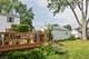 204 N Elroy, Bartlett, IL 60103