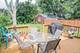 204 N Elroy, Bartlett, IL 60103