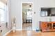 204 N Elroy, Bartlett, IL 60103