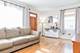 204 N Elroy, Bartlett, IL 60103