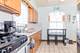 204 N Elroy, Bartlett, IL 60103