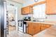 204 N Elroy, Bartlett, IL 60103