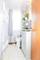 204 N Elroy, Bartlett, IL 60103