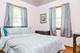 204 N Elroy, Bartlett, IL 60103