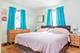 204 N Elroy, Bartlett, IL 60103