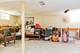 204 N Elroy, Bartlett, IL 60103