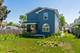 1006 Summit, Joliet, IL 60435