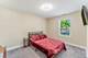 1006 Summit, Joliet, IL 60435