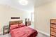 1006 Summit, Joliet, IL 60435