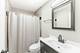 1006 Summit, Joliet, IL 60435