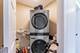 1006 Summit, Joliet, IL 60435