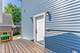 1006 Summit, Joliet, IL 60435