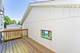 1006 Summit, Joliet, IL 60435