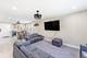 1006 Summit, Joliet, IL 60435