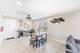 1006 Summit, Joliet, IL 60435