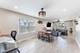 1006 Summit, Joliet, IL 60435