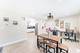 1006 Summit, Joliet, IL 60435