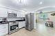 1006 Summit, Joliet, IL 60435