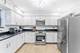 1006 Summit, Joliet, IL 60435