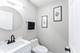 1006 Summit, Joliet, IL 60435