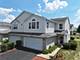 6423 Gray Hawk Unit 2716, Matteson, IL 60443