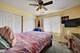 6423 Gray Hawk Unit 2716, Matteson, IL 60443