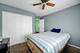 6423 Gray Hawk Unit 2716, Matteson, IL 60443