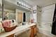 6423 Gray Hawk Unit 2716, Matteson, IL 60443