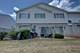 6423 Gray Hawk Unit 2716, Matteson, IL 60443