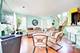 6423 Gray Hawk Unit 2716, Matteson, IL 60443